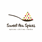 sweetpeaspice