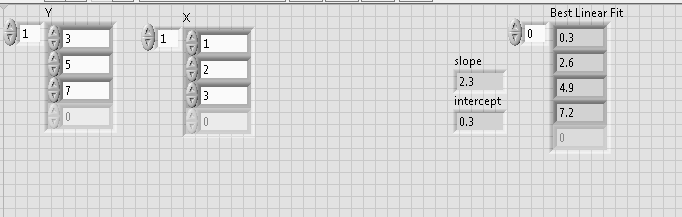 Capture.PNG