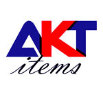 atk_item
