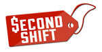 second-shift