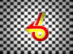 fastgn86