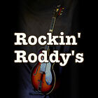 rockinroddys