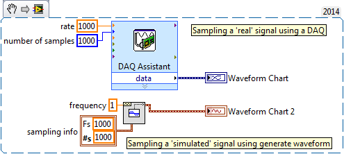 sampling.png
