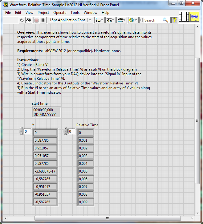 Get relative time of acquisition from Waveform Dynamic Data FP.png