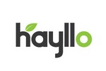 hayllo