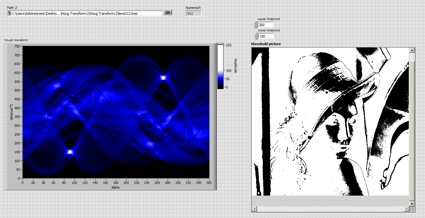 2013-12-04_hough.png