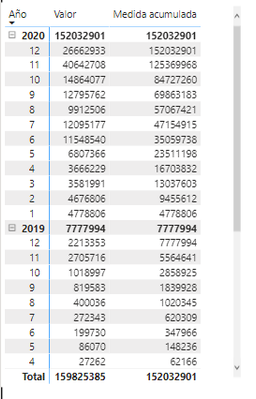 kikejnt89_1-1648464832399.png