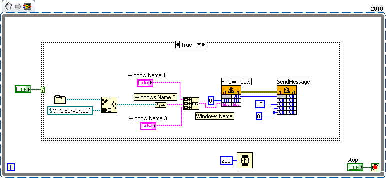 Close NI OPC Servers.png Close NI OPC Servers.png