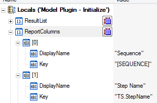 KeyValue.PNG