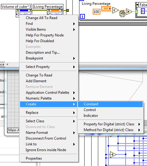 Create Constant.png