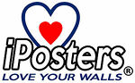 iposters