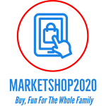 marketshop2020