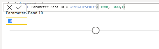 Parameter1.PNG