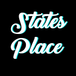 statesplace