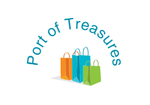 portoftreasures