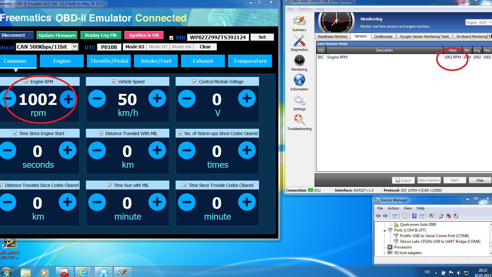 Simulator OBD-2.png