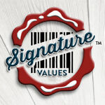 signature-values