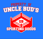 unclebuds