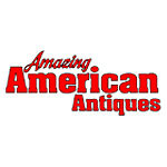 amazing_american_antiques