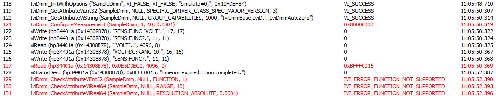 IVI Trace.JPG