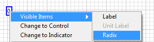 Capture1.PNG