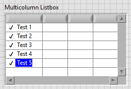 flycast_1-1608232480304.png