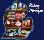 pickingmichigan