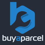 buyaparcel-store