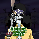 brookshop34