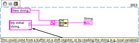 Prepend String.png