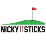nicky2sticks