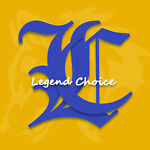 legend_choice