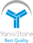 yanivstore