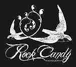 rockcandyphoto