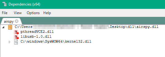 Screenshot 2024-05-13 13.16.56.png