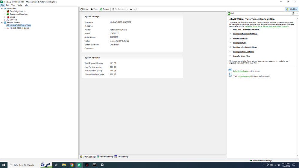 Screenshot (3).png