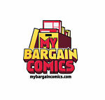 mybargaincomics