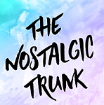 the_nostalgic_trunk