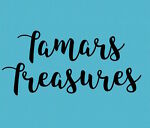 tamars-treasures