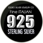 silverjewelryco