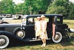 ks1920s