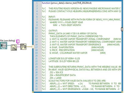Solution of matlab code.jpg