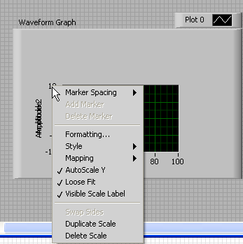 test2.png