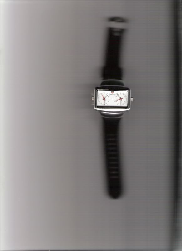 tag heuer swiss avant garde since 1860 sixty nine