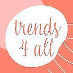 trends4all