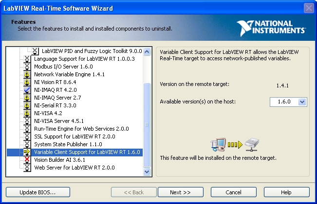 variable time support.jpg