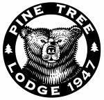 pine-tree-lodge