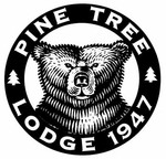 pine-tree-lodge