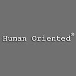 human_oriented