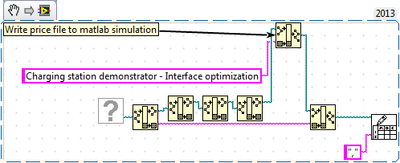 can be moved outside the CASE structure.png